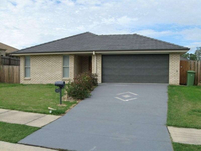 46 Knight St, Redbank Plains QLD 4301
