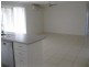46 Knight St, Redbank Plains QLD 4301