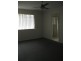 46 Knight St, Redbank Plains QLD 4301