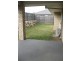 46 Knight St, Redbank Plains QLD 4301