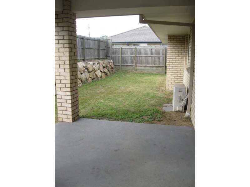 46 Knight St, Redbank Plains QLD 4301