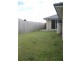46 Knight St, Redbank Plains QLD 4301