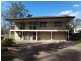 7 Huon  Dr, Karalee QLD 4306