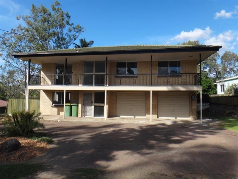 7 Huon  Dr, Karalee QLD 4306