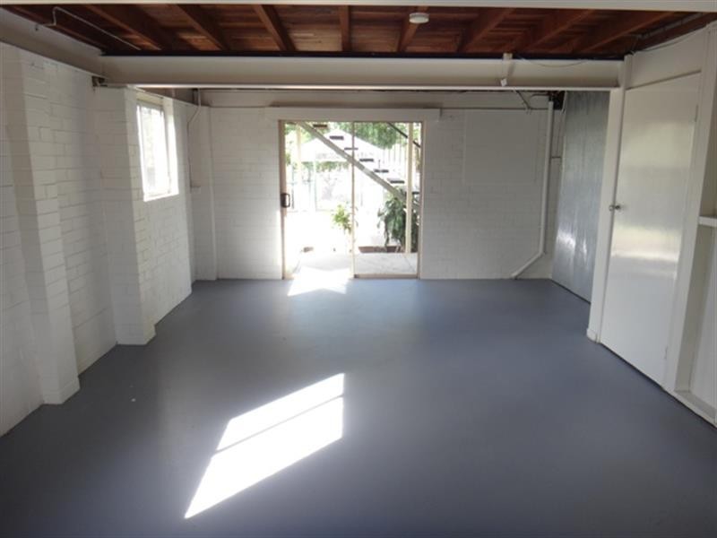 7 Huon  Dr, Karalee QLD 4306