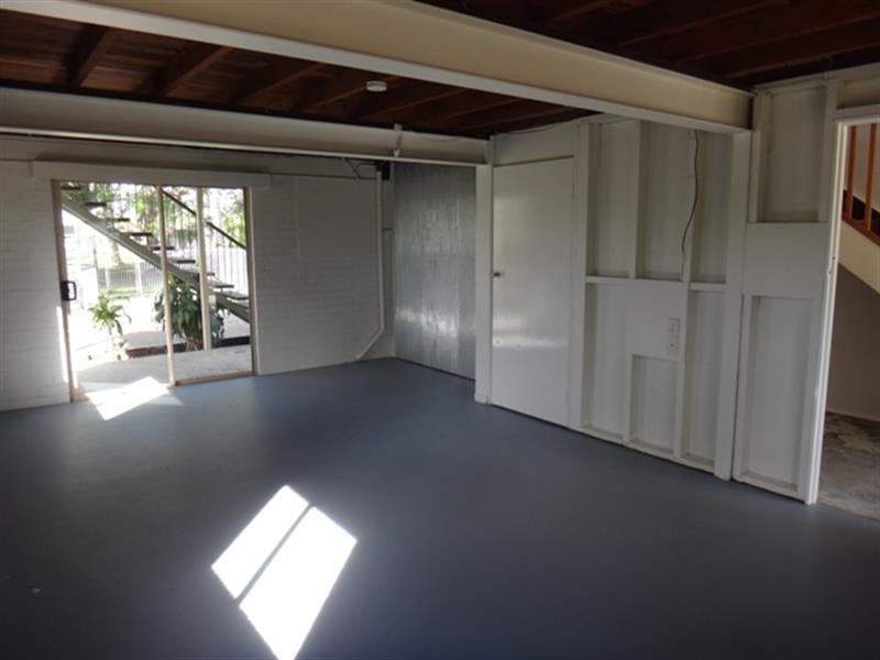 7 Huon  Dr, Karalee QLD 4306