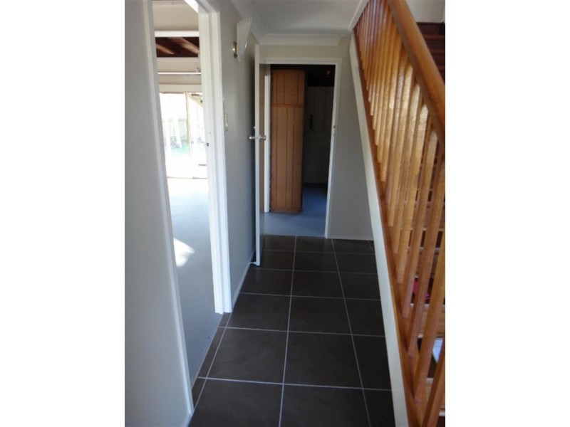 7 Huon  Dr, Karalee QLD 4306