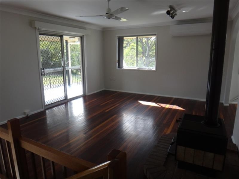 7 Huon  Dr, Karalee QLD 4306