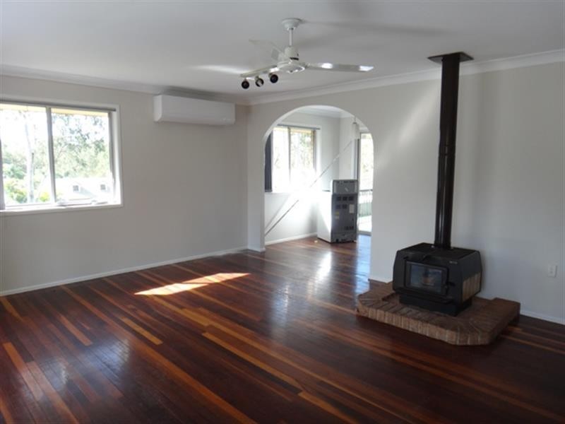 7 Huon  Dr, Karalee QLD 4306