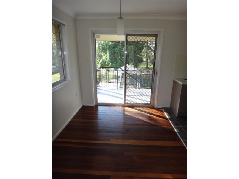 7 Huon  Dr, Karalee QLD 4306