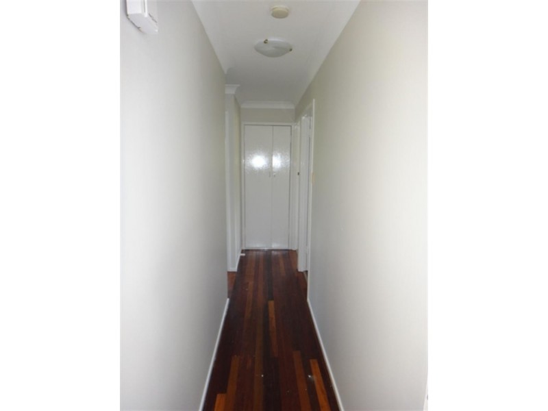 7 Huon  Dr, Karalee QLD 4306