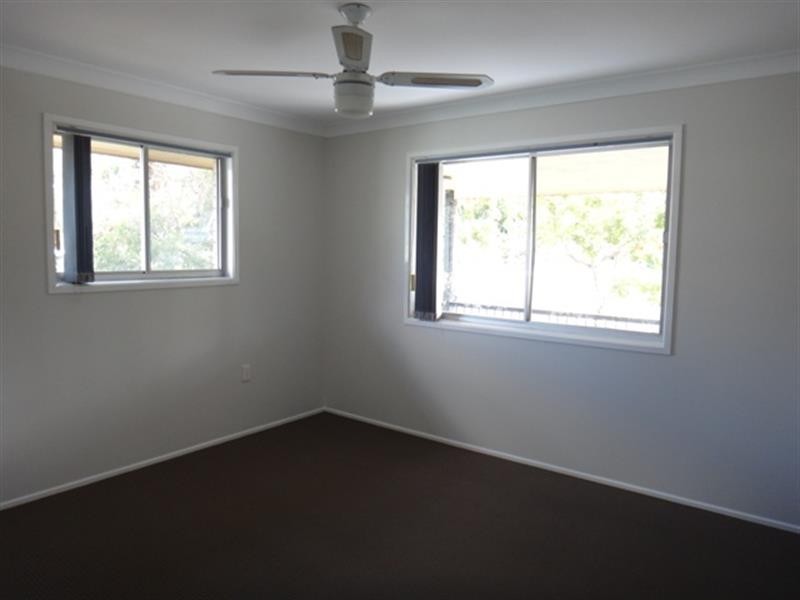7 Huon  Dr, Karalee QLD 4306