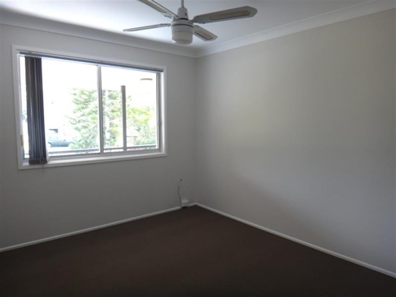 7 Huon  Dr, Karalee QLD 4306