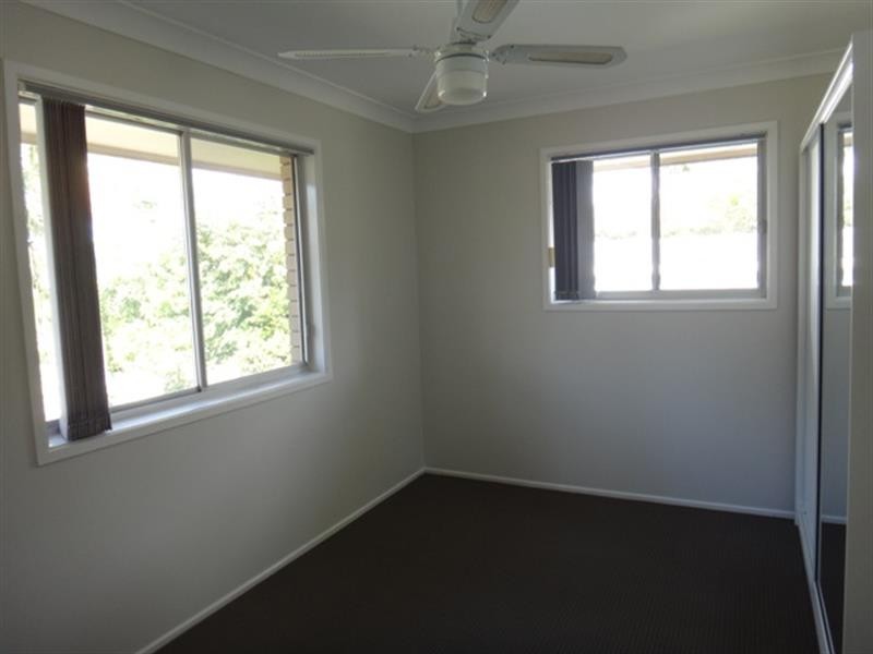 7 Huon  Dr, Karalee QLD 4306