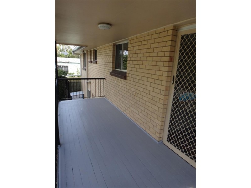 7 Huon  Dr, Karalee QLD 4306