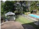 7 Huon  Dr, Karalee QLD 4306
