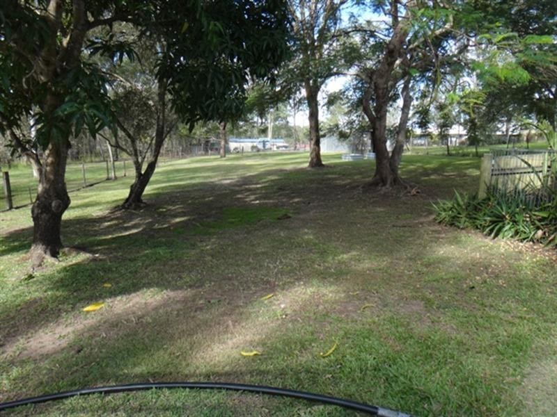 7 Huon  Dr, Karalee QLD 4306