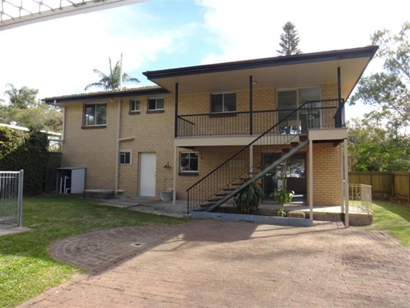 7 Huon  Dr, Karalee QLD 4306