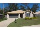 28 Atlantic Dr, Brassall QLD 4305