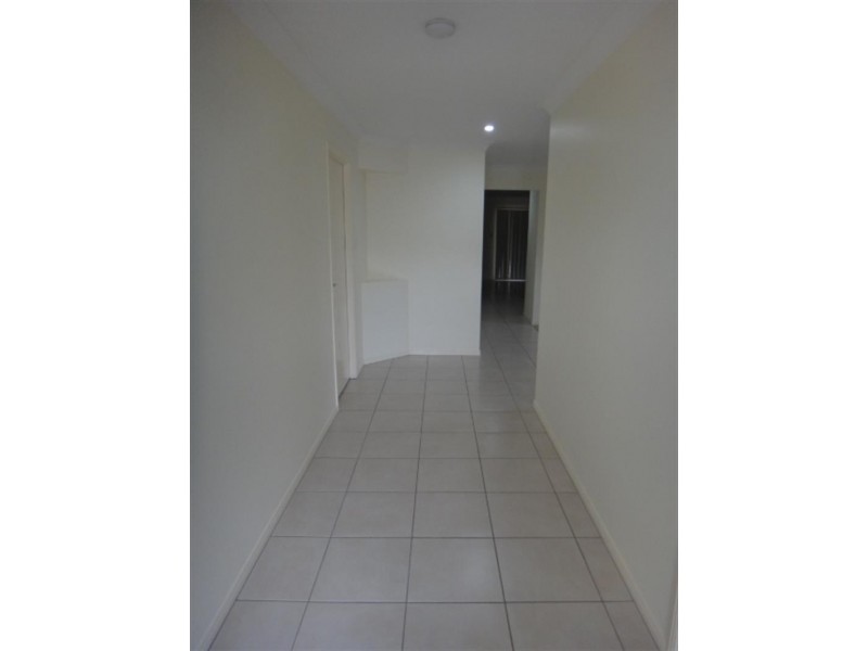28 Atlantic Dr, Brassall QLD 4305