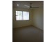 28 Atlantic Dr, Brassall QLD 4305