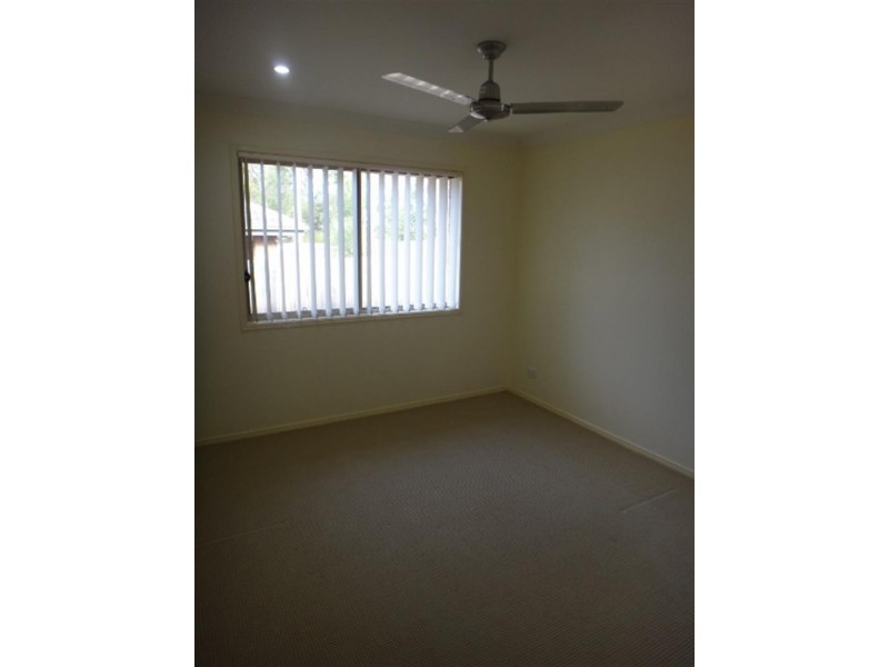 28 Atlantic Dr, Brassall QLD 4305