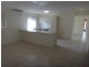 28 Atlantic Dr, Brassall QLD 4305