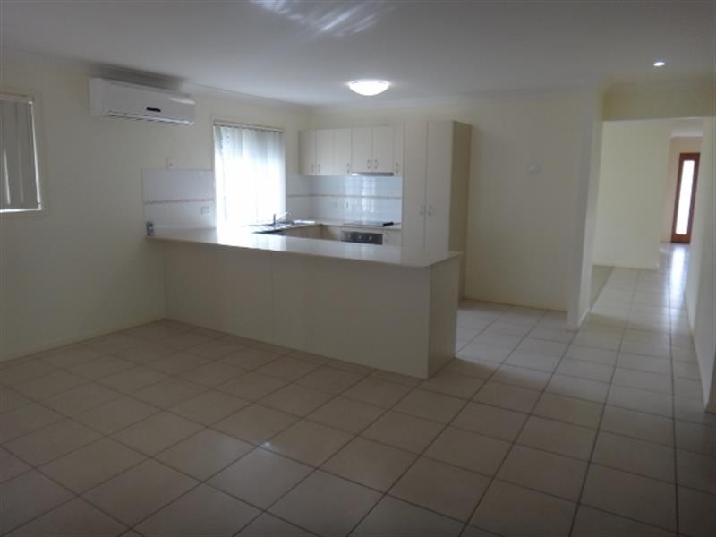 28 Atlantic Dr, Brassall QLD 4305