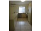 28 Atlantic Dr, Brassall QLD 4305