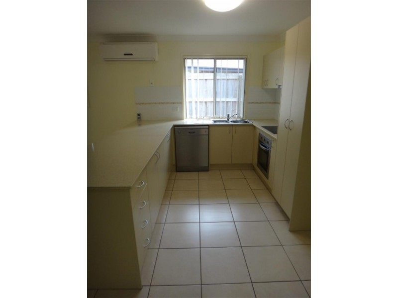 28 Atlantic Dr, Brassall QLD 4305