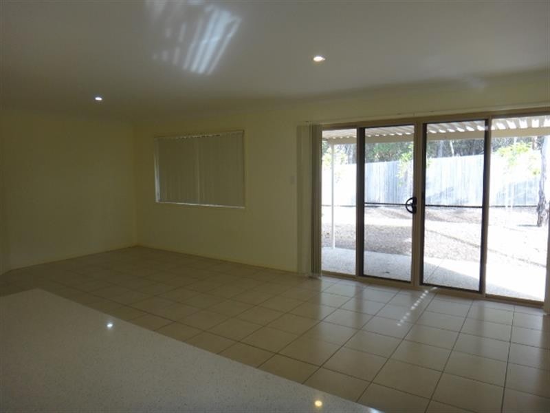 28 Atlantic Dr, Brassall QLD 4305