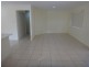 28 Atlantic Dr, Brassall QLD 4305