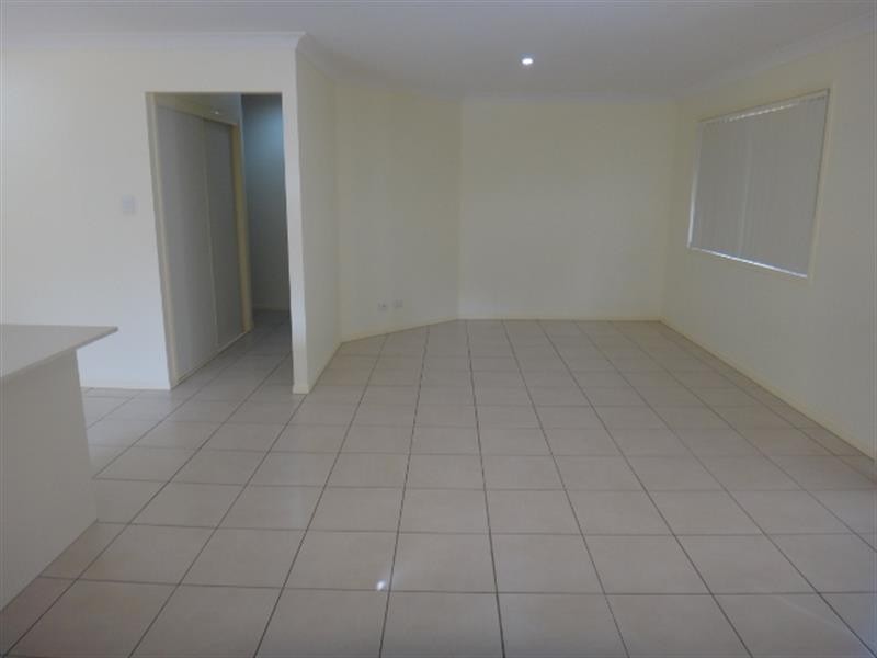28 Atlantic Dr, Brassall QLD 4305