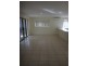 28 Atlantic Dr, Brassall QLD 4305