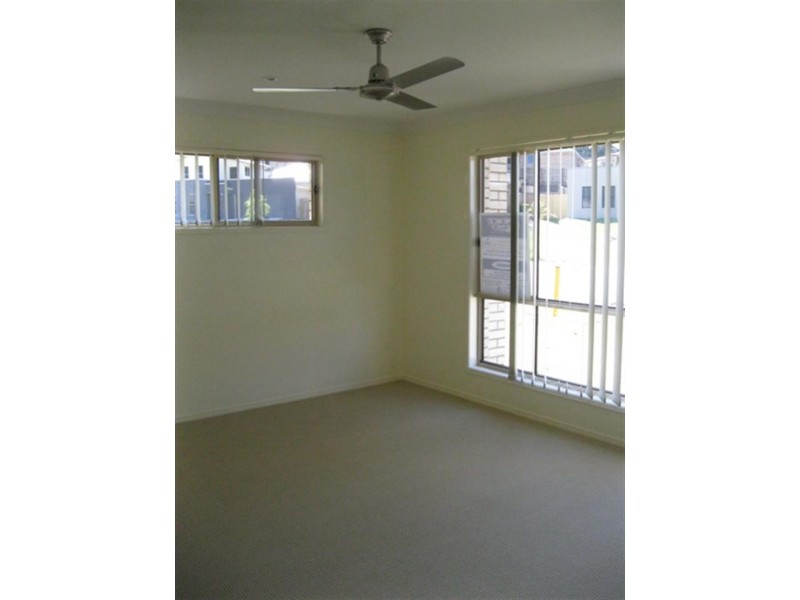 28 Atlantic Dr, Brassall QLD 4305