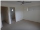 28 Atlantic Dr, Brassall QLD 4305