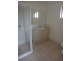 28 Atlantic Dr, Brassall QLD 4305
