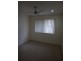 28 Atlantic Dr, Brassall QLD 4305