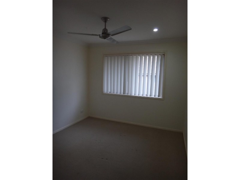 28 Atlantic Dr, Brassall QLD 4305