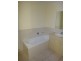 28 Atlantic Dr, Brassall QLD 4305