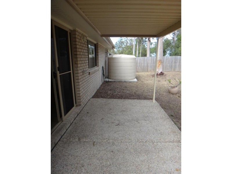 28 Atlantic Dr, Brassall QLD 4305