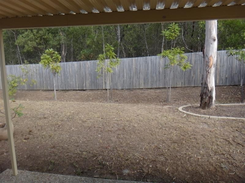 28 Atlantic Dr, Brassall QLD 4305