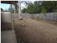 28 Atlantic Dr, Brassall QLD 4305