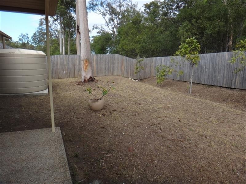 28 Atlantic Dr, Brassall QLD 4305