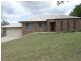 18 Friendship Pl, Brassall QLD 4305