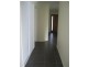 18 Friendship Pl, Brassall QLD 4305