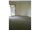 18 Friendship Pl, Brassall QLD 4305