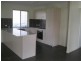 18 Friendship Pl, Brassall QLD 4305