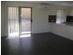 18 Friendship Pl, Brassall QLD 4305
