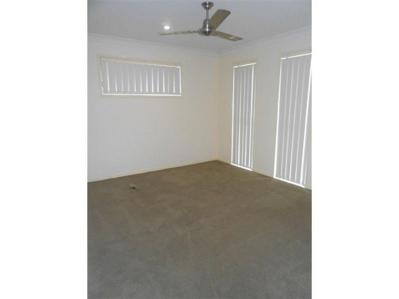 18 Friendship Pl, Brassall QLD 4305